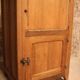 Oak bar and brasserie professional ice chest fridge