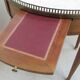 Table Louis XVI style