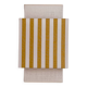 Wall light