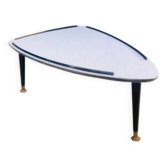 Mediator coffee table
