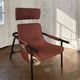 Fauteuil Eddy up