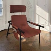 Fauteuil Eddy up