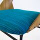 Chair Plywood, 50's