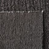 9x12 Brown Gray Turkish Vintage Rug 282x355Cm SK 241965