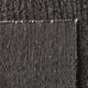 9x12 Brown Gray Turkish Vintage Rug 282x355Cm SK 241965
