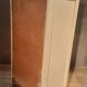 1950s chest of drawers