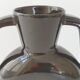 Vintage vase 1950
