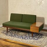 Ingmar Relling Daybed Sofa – Scandinavian design, 1960s