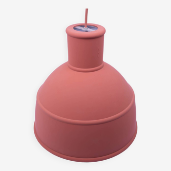 Suspension en silicone Muuto