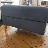 Pouf France Sofa