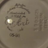 seafood plates Treviso