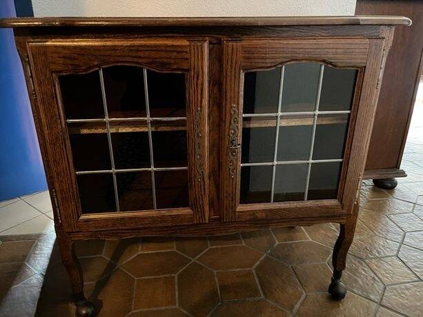 Bar furniture