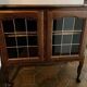 Bar furniture