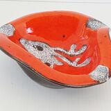 Missy Annecy ashtray 1960