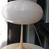 Paire de lampes "Energi Gas" de Carl Öjerstam & Magnus Eleback - 2000-