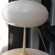 Pair of "Energi Gas" lamps by Carl Öjerstam & Magnus Eleback - 2000-