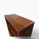 Buffet/library/vintage wooden furniture