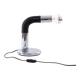 Targetti sankey seventies design vintage table lamp