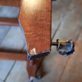 Valet de chambre