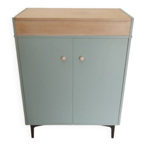meuble à chaussure
