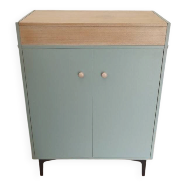 Meuble à chaussure