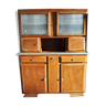 Former Mado Natural Wood Kitchen Buffet