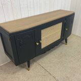Art Deco sideboard