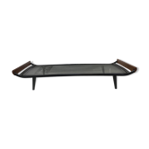Day bed Auping Cleopatra design by Dick Cordemeyer 60's