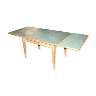 Expandable table