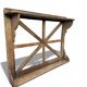Ancienne Archère de Cuisine - XIXe siècle