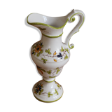 Vase Martre Tolosane