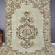 Anatolian Kurdish Wool Carpet sku 1316