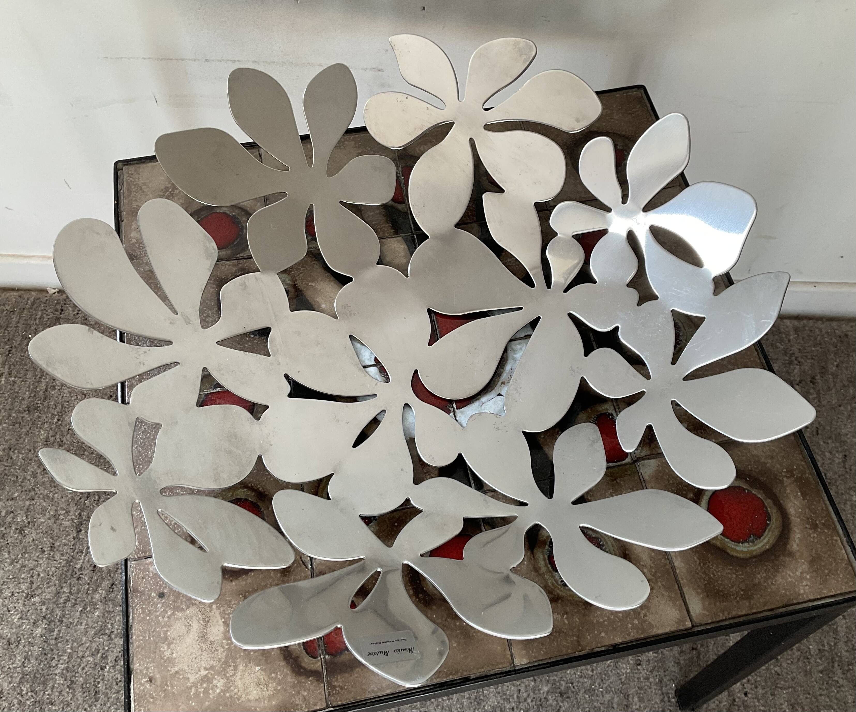 90s Monika Mulder Cup for Ikea