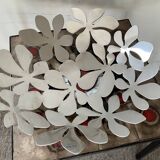 90s Monika Mulder Cup for Ikea