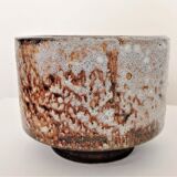 Cahe ceramic pot