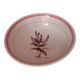 Large salad bowl