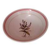 Large salad bowl