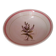 Large salad bowl