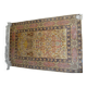 Persian carpet