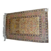 Persian carpet