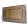 Persian carpet