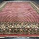 Tapis Sarough Mir