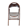 Folding chair, Thonet, 1920's