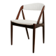 Chair No. 31 by Kai Kristiansen