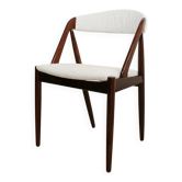 Chair No. 31 by Kai Kristiansen