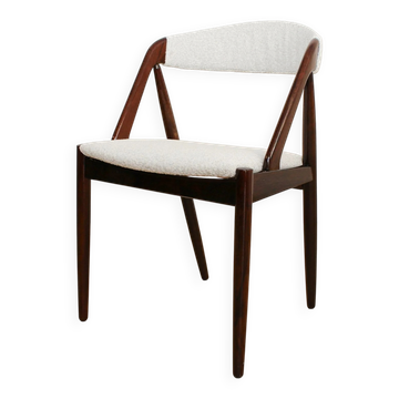 Chaise n° 31 par Kai Kristiansen