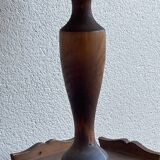 Italian bohemian lamp