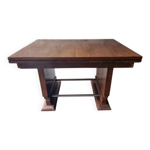 Table Art Déco, 1920