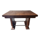 Table Art Déco, 1920