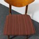 Chaise